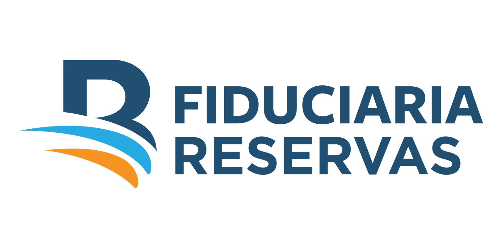 Logo Fiduciaria Reservas