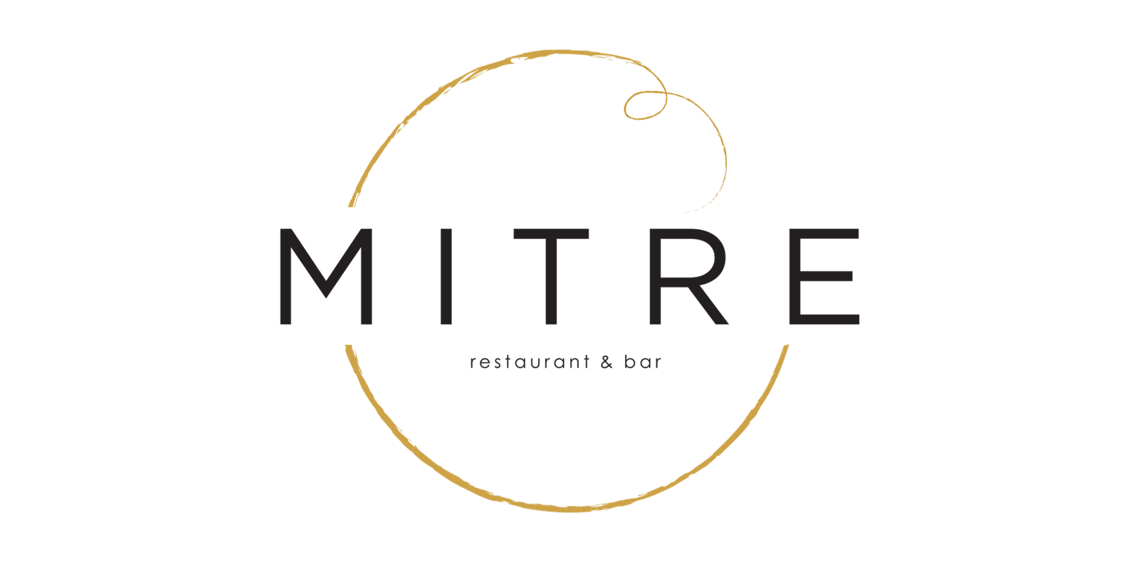 MITRE