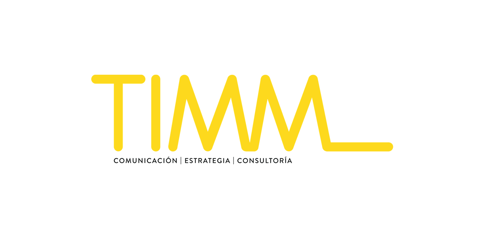 Logo TIMM