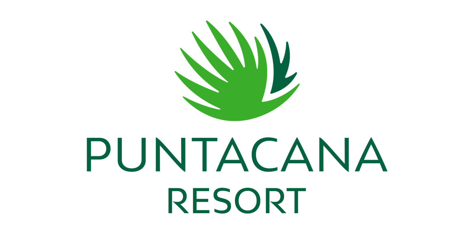 Logo Punta Cana Resort